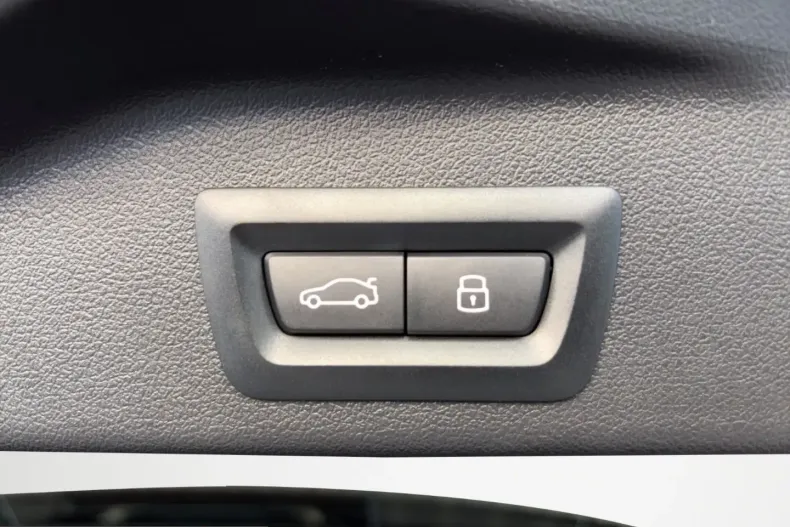 BMW X5 (Seria X) din 2025 cu 5.962 km - oferta BMW260088 - foto 13