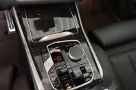 BMW X5 (Seria X) din 2025 cu 5.962 km - oferta BMW260088 - foto 14