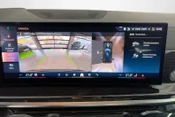 BMW X5 (Seria X) din 2025 cu 5.962 km - oferta BMW260088 - foto 16