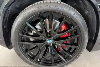 BMW X5 (Seria X) din 2025 cu 5.962 km - oferta BMW260088 - foto 19