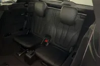 BMW X5 (Seria X) din 2025 cu 5.962 km - oferta BMW260088 - foto 21