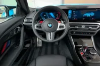BMW M2 (Seria 2) din 2024 cu 18.700 km - oferta BMW260091 - foto 5