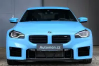 BMW M2 (Seria 2) din 2024 cu 18.700 km - oferta BMW260091 - foto 6