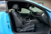 BMW M2 (Seria 2) din 2024 cu 18.700 km - oferta BMW260091 - foto 7