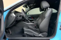 BMW M2 (Seria 2) din 2024 cu 18.700 km - oferta BMW260091 - foto 8