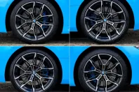 BMW M2 (Seria 2) din 2024 cu 18.700 km - oferta BMW260091 - foto 11