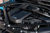 BMW M2 (Seria 2) din 2024 cu 18.700 km - oferta BMW260091 - foto 12