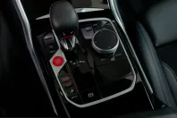BMW M2 (Seria 2) din 2024 cu 18.700 km - oferta BMW260091 - foto 13