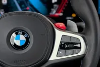 BMW M2 (Seria 2) din 2024 cu 18.700 km - oferta BMW260091 - foto 14