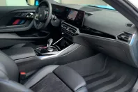 BMW M2 (Seria 2) din 2024 cu 18.700 km - oferta BMW260091 - foto 17