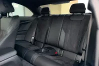 BMW M2 (Seria 2) din 2024 cu 18.700 km - oferta BMW260091 - foto 18