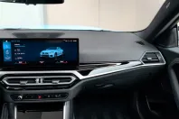 BMW M2 (Seria 2) din 2024 cu 18.700 km - oferta BMW260091 - foto 19