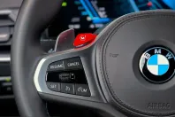 BMW M2 (Seria 2) din 2024 cu 18.700 km - oferta BMW260091 - foto 20