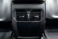 BMW M2 (Seria 2) din 2024 cu 18.700 km - oferta BMW260091 - foto 22