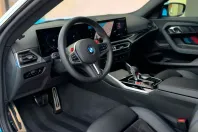 BMW M2 (Seria 2) din 2024 cu 18.700 km - oferta BMW260091 - foto 24
