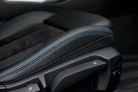 BMW M2 (Seria 2) din 2024 cu 18.700 km - oferta BMW260091 - foto 30