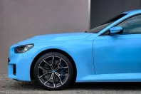 BMW M2 (Seria 2) din 2024 cu 18.700 km - oferta BMW260091 - foto 32