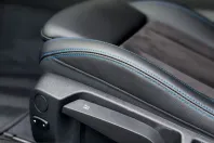 BMW M2 (Seria 2) din 2024 cu 18.700 km - oferta BMW260091 - foto 37