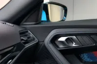 BMW M2 (Seria 2) din 2024 cu 18.700 km - oferta BMW260091 - foto 39