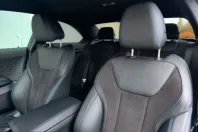 BMW M2 (Seria 2) din 2024 cu 18.700 km - oferta BMW260091 - foto 40