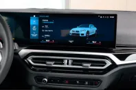 BMW M2 (Seria 2) din 2024 cu 18.700 km - oferta BMW260091 - foto 41