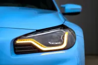 BMW M2 (Seria 2) din 2024 cu 18.700 km - oferta BMW260091 - foto 48