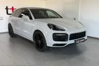 Porsche Cayenne din 2022 cu 51.500 km - oferta POR260092 - foto 2