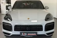 Porsche Cayenne din 2022 cu 51.500 km - oferta POR260092 - foto 3