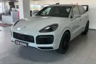 Porsche Cayenne din 2022 cu 51.500 km - oferta POR260092 - foto 4