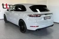 Porsche Cayenne din 2022 cu 51.500 km - oferta POR260092 - foto 5