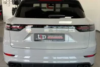 Porsche Cayenne din 2022 cu 51.500 km - oferta POR260092 - foto 6