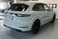 Porsche Cayenne din 2022 cu 51.500 km - oferta POR260092 - foto 7