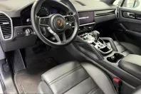 Porsche Cayenne din 2022 cu 51.500 km - oferta POR260092 - foto 8