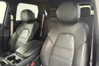 Porsche Cayenne din 2022 cu 51.500 km - oferta POR260092 - foto 9