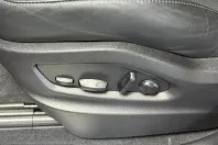 Porsche Cayenne din 2022 cu 51.500 km - oferta POR260092 - foto 10