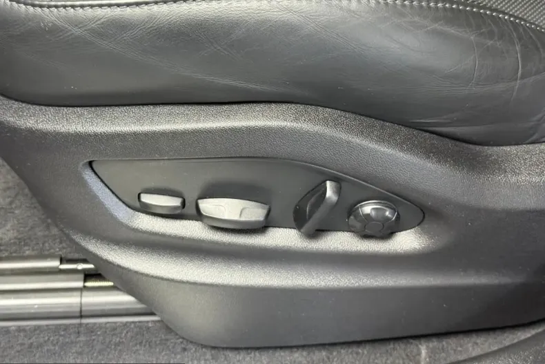 Porsche Cayenne din 2022 cu 51.500 km - oferta POR260092 - foto 10