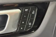 Porsche Cayenne din 2022 cu 51.500 km - oferta POR260092 - foto 11