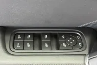 Porsche Cayenne din 2022 cu 51.500 km - oferta POR260092 - foto 13
