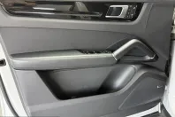 Porsche Cayenne din 2022 cu 51.500 km - oferta POR260092 - foto 14
