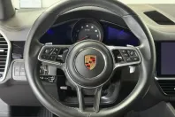 Porsche Cayenne din 2022 cu 51.500 km - oferta POR260092 - foto 15