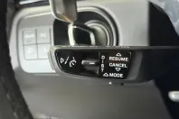 Porsche Cayenne din 2022 cu 51.500 km - oferta POR260092 - foto 16