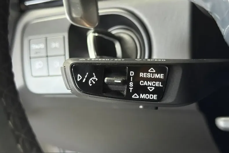 Porsche Cayenne din 2022 cu 51.500 km - oferta POR260092 - foto 16