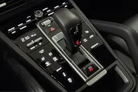 Porsche Cayenne din 2022 cu 51.500 km - oferta POR260092 - foto 17