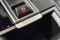 Porsche Cayenne din 2022 cu 51.500 km - oferta POR260092 - foto 18