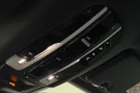 Porsche Cayenne din 2022 cu 51.500 km - oferta POR260092 - foto 19