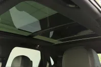 Porsche Cayenne din 2022 cu 51.500 km - oferta POR260092 - foto 21