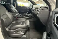 Porsche Cayenne din 2022 cu 51.500 km - oferta POR260092 - foto 22