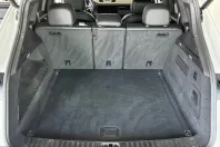 Porsche Cayenne din 2022 cu 51.500 km - oferta POR260092 - foto 25