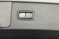 Porsche Cayenne din 2022 cu 51.500 km - oferta POR260092 - foto 26