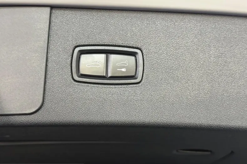 Porsche Cayenne din 2022 cu 51.500 km - oferta POR260092 - foto 26